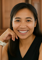 Rio Rancho, NM Reading tutor named Julie Fe Rio Rancho, NM Reading tutor named Julie Fe