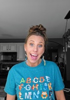 A photo of Leah, a tutor from Pfeiffer University A photo of Leah, a tutor from Pfeiffer University