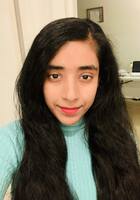 Dahlgren, VA tutor named Rysa Dahlgren, VA tutor named Rysa