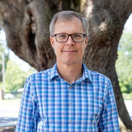 A photo of Douglas, a tutor from Western Washington University A photo of Douglas, a tutor from Western Washington University
