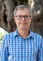 Savannah, GA tutor named Douglas Savannah, GA tutor named Douglas
