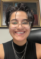 Oviedo, FL tutor named Marian Oviedo, FL tutor named Marian