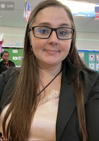 Bolton Hills, GA tutor named Elizabeth Bolton Hills, GA tutor named Elizabeth