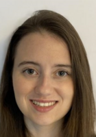 Online SAT Subject Test in Biology E/M tutor named Jane