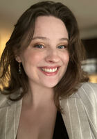 Pawtucket, RI ESL/ELL tutor named Cameron Pawtucket, RI ESL/ELL tutor named Cameron