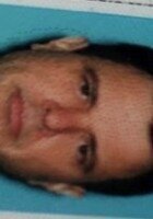 Farmington Hills, MI GED tutor named Daniel Farmington Hills, MI GED tutor named Daniel