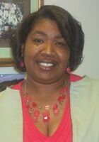 Columbus, GA English tutor named Sabrina Columbus, GA English tutor named Sabrina