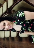 Gradyville, PA tutor named Rachel