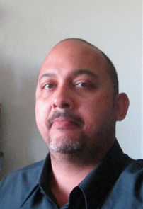 A photo of David, a tutor from Houston Baptist University