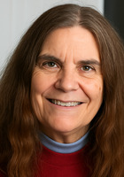 Leesburg, VA Algebra tutor named Martha Leesburg, VA Algebra tutor named Martha