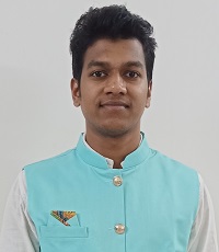 Online Basic Computer Literacy tutor named Akhilesh