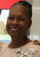 Clearwater, FL Test Prep tutor named Linda