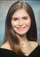 Gwinnett County, GA Writing tutor named Christina Gwinnett County, GA Writing tutor named Christina
