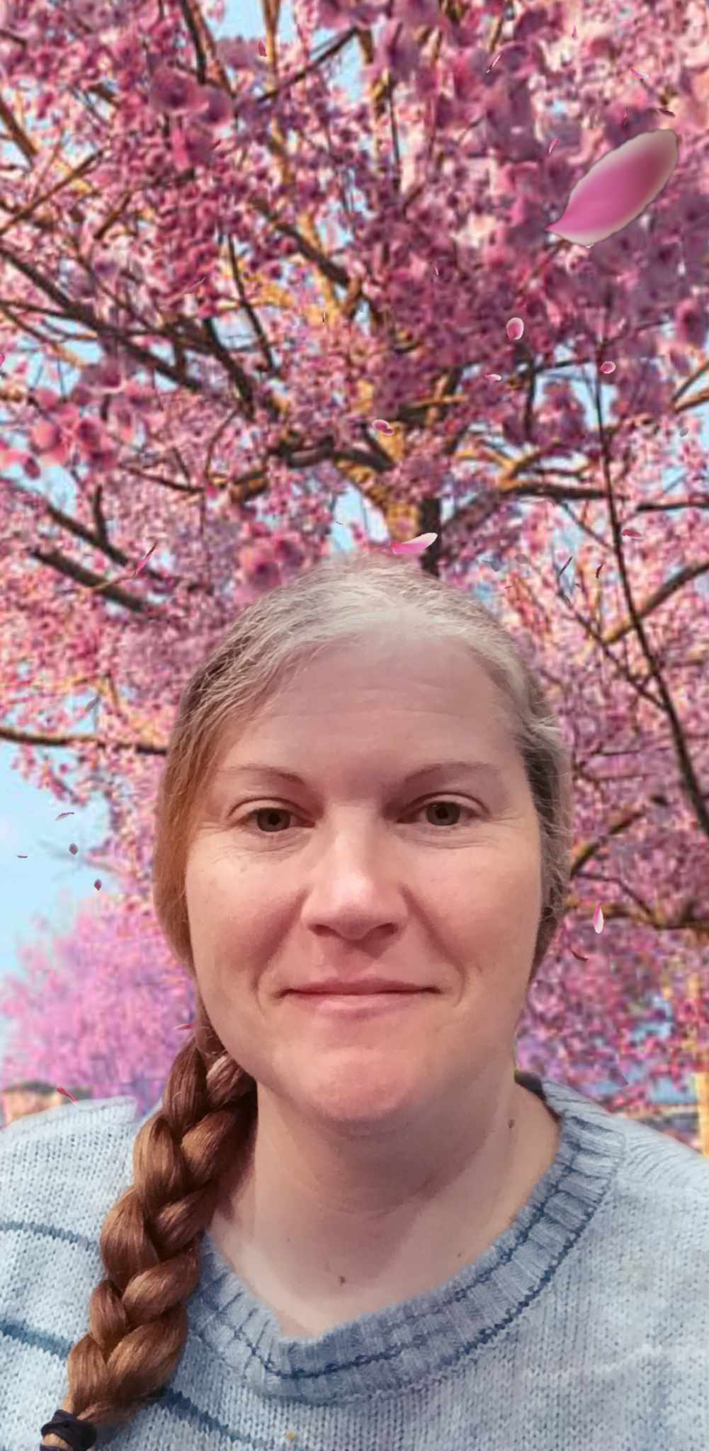 Conroe, TX tutor named Janeice Conroe, TX tutor named Janeice