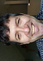 Coventry tutor named Alberto Coventry tutor named Alberto