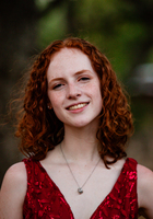 Online Latin 2 tutor named Myra