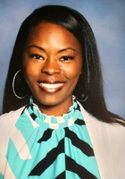 Jacksonville, FL tutor named Shavonne Jacksonville, FL tutor named Shavonne