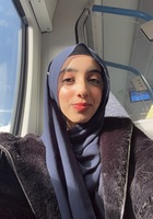 Online Macroeconomics tutor named Iman