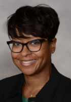 McKinney, TX Chemistry tutor named Karin McKinney, TX Chemistry tutor named Karin