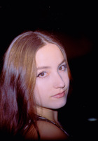 Cedar Park, TX Reading tutor named Amelia