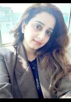 Brighton tutor named Zahida Brighton tutor named Zahida
