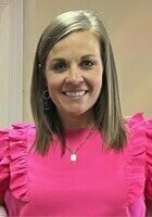 A photo of Lauren, a tutor from University of Mississippi A photo of Lauren, a tutor from University of Mississippi