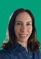 Brossard tutor named Diana C. Brossard tutor named Diana C.