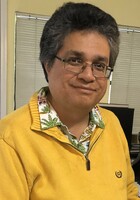 A photo of Lester, a tutor from West Chester University of Pennsylvania A photo of Lester, a tutor from West Chester University of Pennsylvania