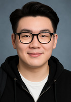 Brossard tutor named Jiahao Brossard tutor named Jiahao