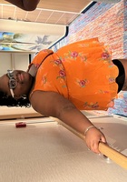 Smithtown, NY Reading tutor named Kimberly Smithtown, NY Reading tutor named Kimberly