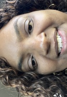 Hoover, AL tutor named Klindra Hoover, AL tutor named Klindra