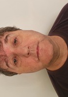 Wembley tutor named David Wembley tutor named David