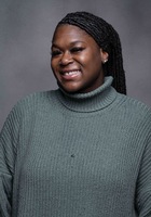 Online Elementary School English tutor named Nacia