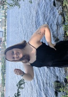 Waltham, MA Math tutor named Meghan Waltham, MA Math tutor named Meghan