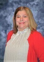 A photo of Brigette, a tutor from William Carey University