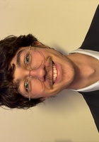 Deerfield Beach, FL Pre-Calculus tutor named Paolo