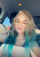Online Criminal Law tutor named Tara