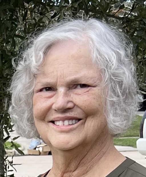 Tutoring Houston, TX Science tutor named Victoria Tutoring Houston, TX Science tutor named Victoria