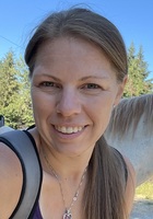 Hollywood, MD tutor named Vanessa Hollywood, MD tutor named Vanessa