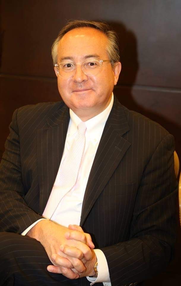 A photo of Frank, a tutor from Saint Joseph's University