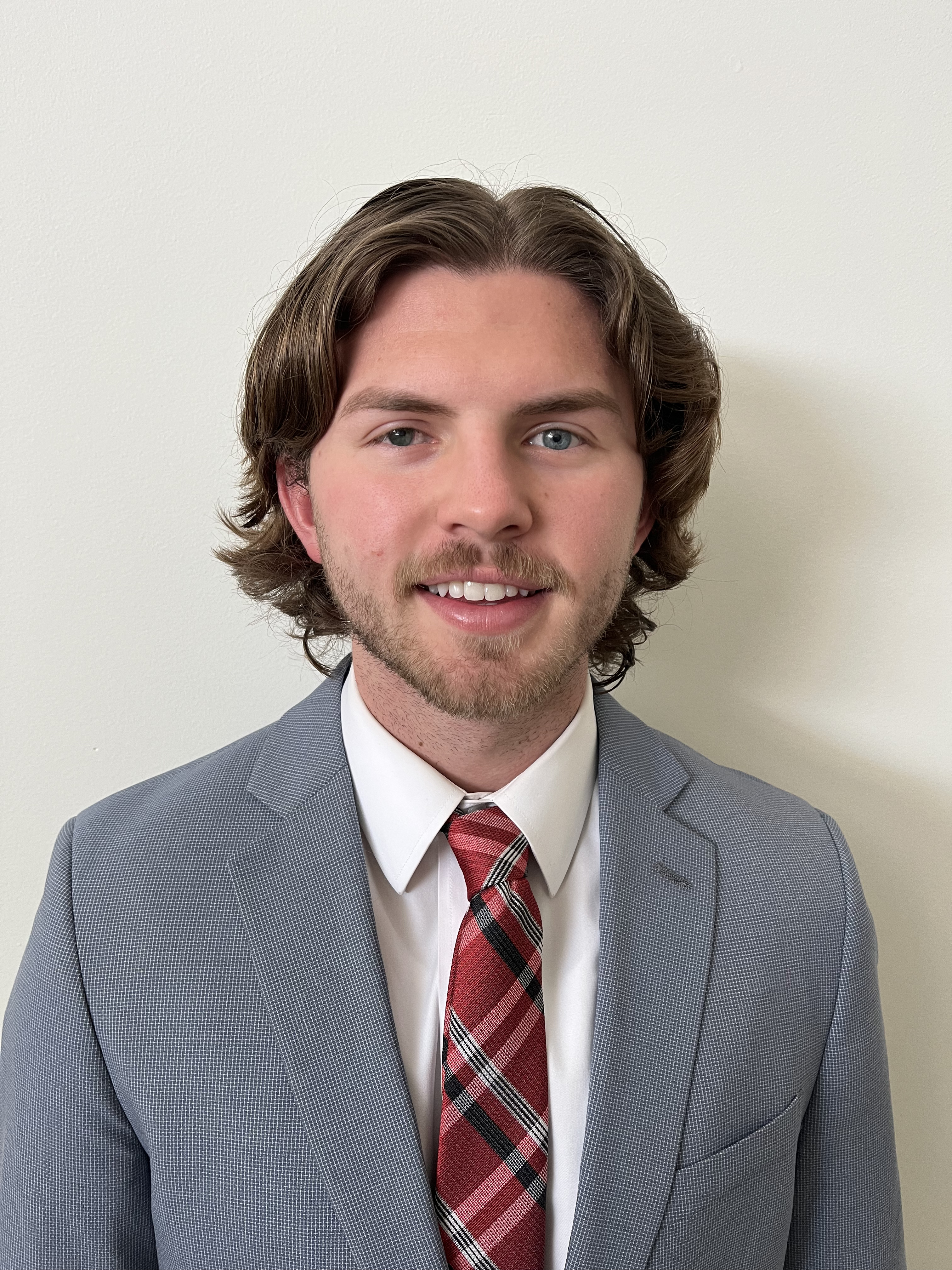 A photo of Adam, a tutor from University of Utah A photo of Adam, a tutor from University of Utah