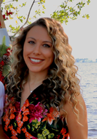A photo of Kristina, a tutor from University of Illinois at Chicago A photo of Kristina, a tutor from University of Illinois at Chicago