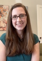 Baltimore, MD Social Studies tutor named Megan Baltimore, MD Social Studies tutor named Megan