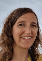 Colchester tutor named Deborah Colchester tutor named Deborah