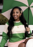 Online Human Development tutor named Tywanna