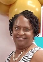 Tulsa, OK CNA - Certified Nursing Assistant tutor named Lorraine Tulsa, OK CNA - Certified Nursing Assistant tutor named Lorraine