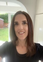 Bury Math tutor named Alexandra Bury Math tutor named Alexandra