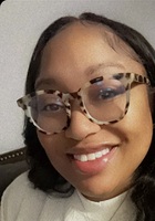 Irondale, GA tutor named Tiarra Irondale, GA tutor named Tiarra
