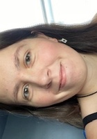 Akron, OH tutor named Alexis Akron, OH tutor named Alexis