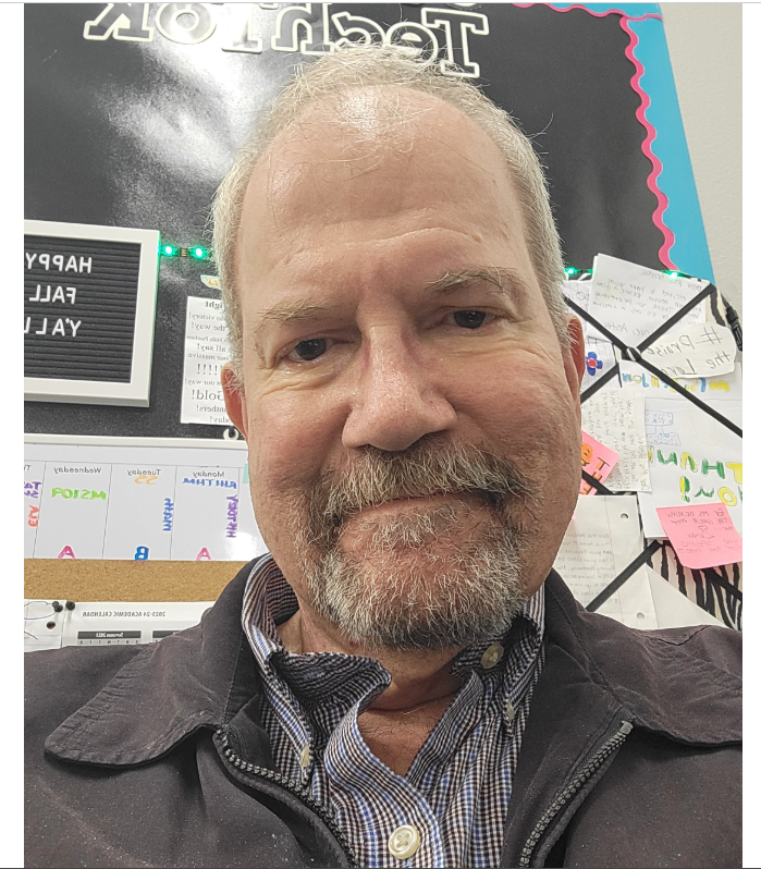 A photo of Jesus Beltran, a tutor from University of Bridgeport